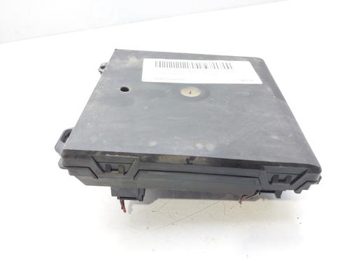 Electronic module VW POLO (9N_, 9A_) 1.2 | BP15248569M83 