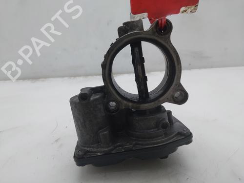 Throttle body BMW 3 (E90) 318 d | BP17531326M82 