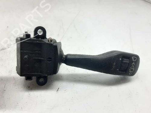 Used Steering column stalk BMW 3 (E46) 320 d (136 hp) 5322764
