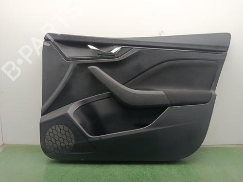 Used Front right panel Front right panel 38625427 38625427