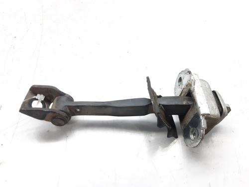 Used Hinge/Door check strap SKODA OCTAVIA II (1Z3) 1.6 TDI (105 hp) 13999663