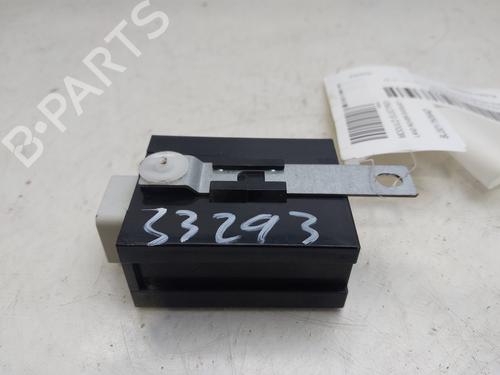 Used Electronic module LAND ROVER RANGE ROVER EVOQUE (L538) 2.0 D (150 hp) 18031831