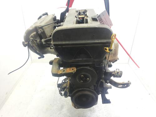 Moteur KIA SHUMA I (FB) 1.5 i 16V (AFB242) | BP30519116M1