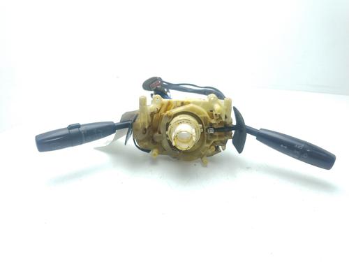 Used Steering wheel controls KIA SHUMA I (FB) 1.5 i 16V (AFB242) (88 hp) 27671016