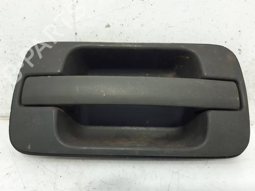 Used Rear right exterior door handle OPEL MONTEREY A (M92) 3.1 TD (UBS69D, UBS69G) (114 hp) 9516820