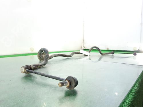 Anti roll bar KIA CARENS III MPV (UN) 2.0 CRDi 140 | BP9042723M96 