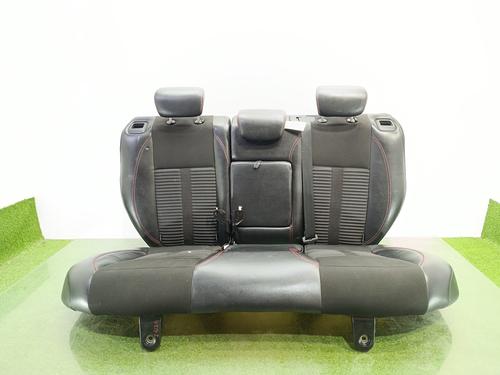 Used Rear seat Rear seat 36938729 36938729