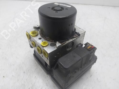 ABS pump FORD FOCUS III 1.6 TDCi | BP37184650M43 - Image 3