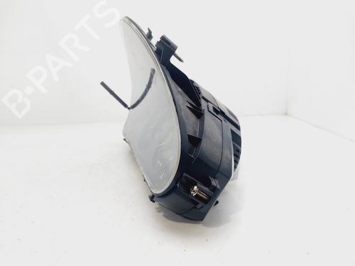Instrument cluster MERCEDES-BENZ E-CLASS T-Model (S211) E 220 T CDI (211.208) | BP25902949C47 