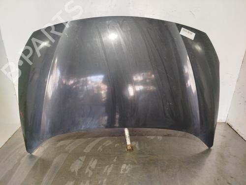 Motorhjelm RENAULT FLUENCE (L3_) 1.5 dCi (L30D, L30L, L306, L33F, L33L, L33M, L33V, L33W) (110 hp) 31608887