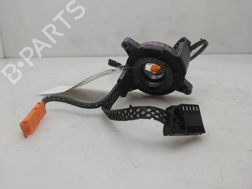 Used Squib airbag Squib airbag 38747222 38747222