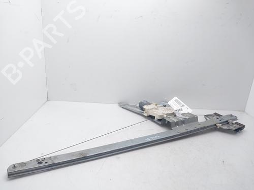 Used Front right window mechanism Front right window mechanism 36670116 36670116