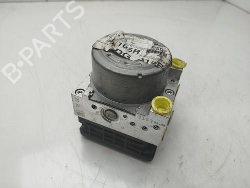 ABS pump DACIA SANDERO III | BP32286275M43 - Image 3