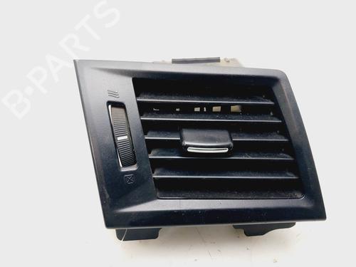 Used Air vent SUBARU LEGACY V Estate (BR) [2008-2014]  22428173