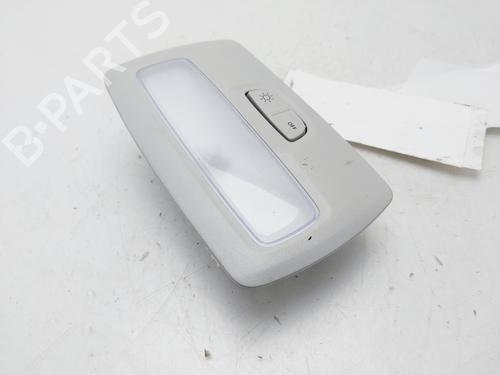 Interior roof light DACIA SANDERO III  | BP29267197I8 