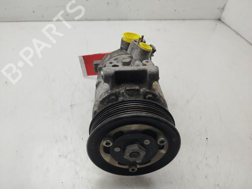 AC compressor SEAT LEON ST (5F8) | BP32297754M34 - Image 4