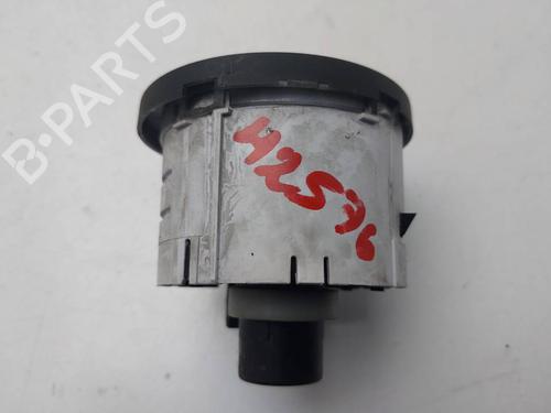 Headlight switch SKODA OCTAVIA II (1Z3) 1.9 TDI | BP38441548I24 - Image 4