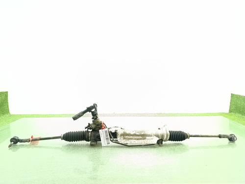 Used Steering rack Steering rack SEAT CORDOBA (6K1, 6K2) 1.4 i (60 hp) 33648927 33648927