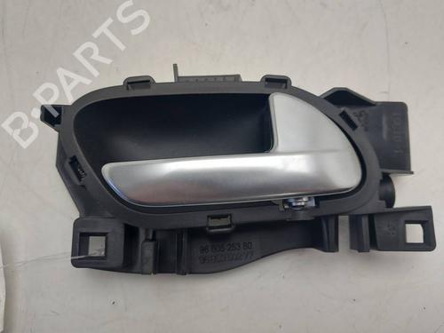 rear-right-interior-door-handle-citroen-c5-iii-rd_-2008-2009-2010-2011-2012-2013-2014-2015-2016-2017-39099973 main image