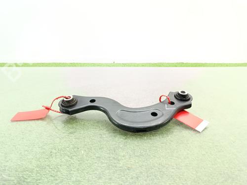 Used Right rear suspension arm KIA SPORTAGE V (NQ5) [2021-2026]  32071627