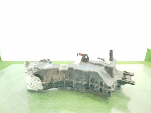 AdBlue-tank AdBlue-tank 38433801 38433801