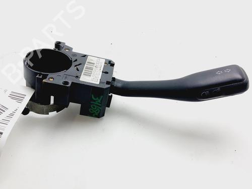 Used Steering column stalk SEAT LEON (1M1) 1.9 TDI (110 hp) 18259594