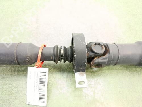 Driveshaft BMW 1 (E87) 118 d | BP37011752M37  - Image 7