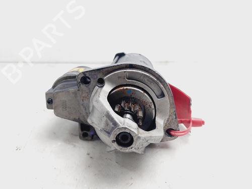 Starter MERCEDES-BENZ E-CLASS (W124) E 300 D (124.131) | BP19687931M8 