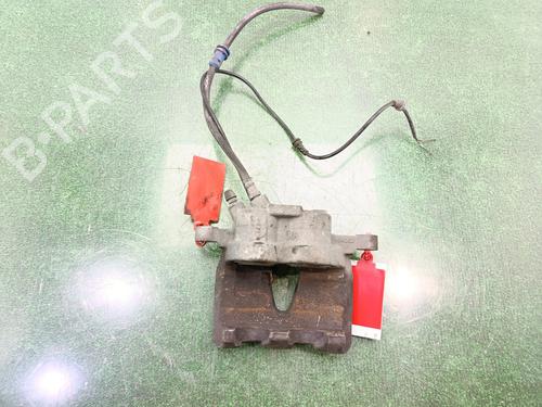 Right front brake caliper MERCEDES-BENZ GLK-CLASS (X204)  | BP28305908M104 