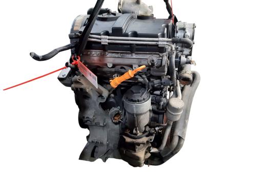 Used Engine SEAT AROSA (6H1) 1.4 TDI (75 hp) 27920859