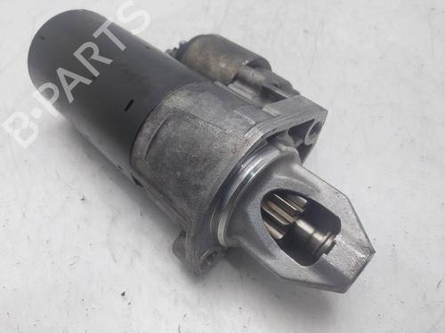 Used Starter Starter MERCEDES-BENZ M-CLASS (W164) [2005-2012] 40294361 40294361