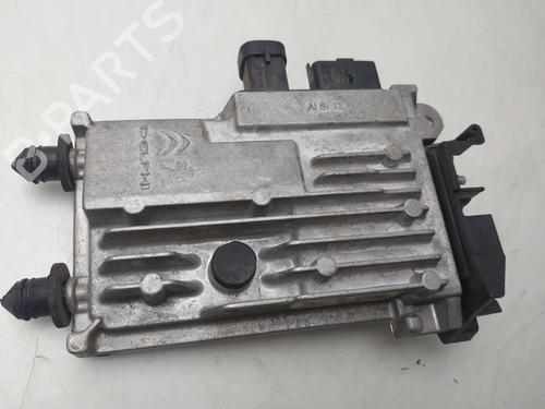 Start/Stop ECU CITROËN C4 Grand Picasso II (DA_, DE_) | BP32292860M59