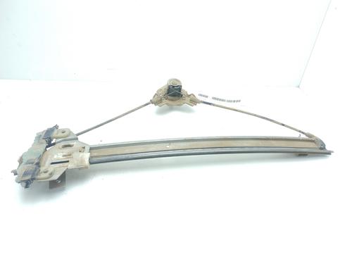 Used Front right window mechanism SUZUKI VITARA (ET, TA, TD) [1988-2002]  23092382