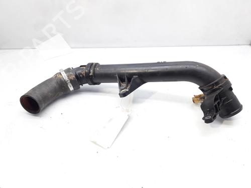 Used Pipe RENAULT TALISMAN (LP_) 1.6 dCi 130 (130 hp) 14005192