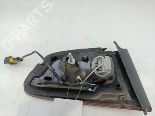 Højre baglygte bagklap DS DS 5 (KF_) | BP30864859C80