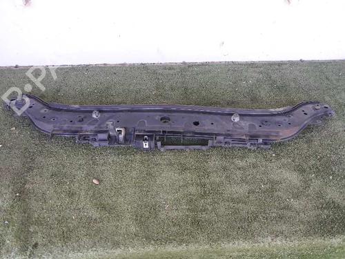Used Crossmember RENAULT MEGANE II (BM0/1_, CM0/1_) 1.5 dCi (BM0F, BM0T, BM2B, CM0F, CM0T) (82 hp) 8732237
