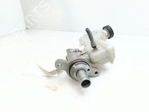 Brake master cylinder RENAULT MEGANE IV Grandtour (K9A/M/N_) 1.2 TCe 100 | BP29956048M77 