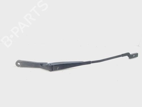 Used Front windshield wiper arm PEUGEOT 308 I (4A_, 4C_) [2007-2016]  22389588