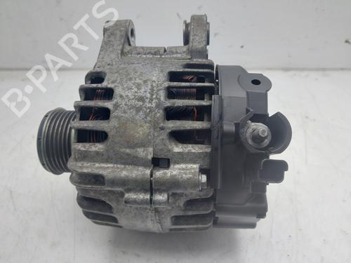 Alternator PEUGEOT 2008 I (CU_) | BP36915737M7 - Image 2