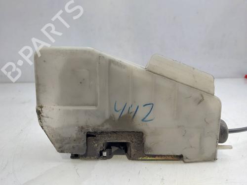 Front right lock FORD FIESTA IV (JA_, JB_)  | BP16085681C97 