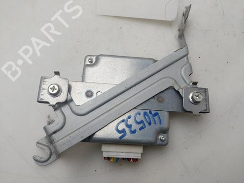 Electronic module SUZUKI GRAND VITARA II (JT, TE, TD) 1.9 DDiS (JB419WD, JB419XD) | BP36073350M83 - Image 4