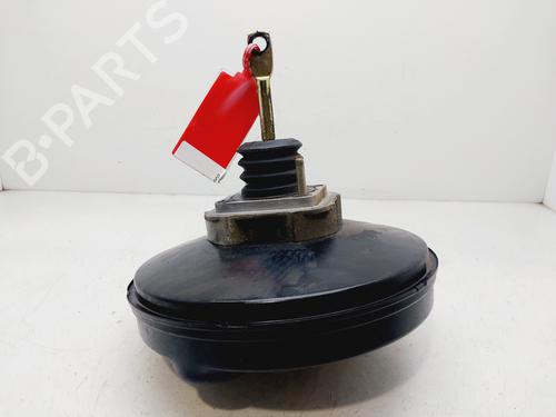 Servo brake BMW 3 (E46) 320 d | BP30138194M42