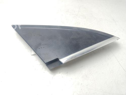 Andre FORD KUGA I [2008-2012]  29070382