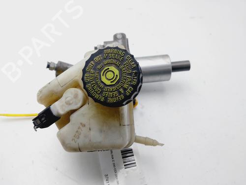 Brake master cylinder MERCEDES-BENZ C-CLASS (W204)  | BP24033379M77 