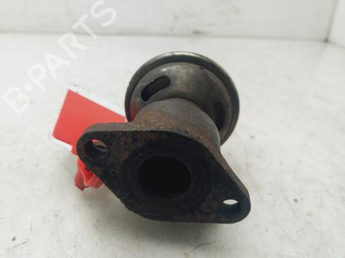 Egr LAND ROVER FREELANDER I (L314) 2.0 DI 4x4 | BP22922419M69 