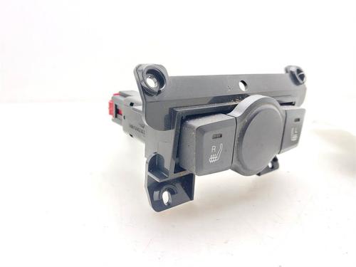 Used Switch Switch 38675850 38675850