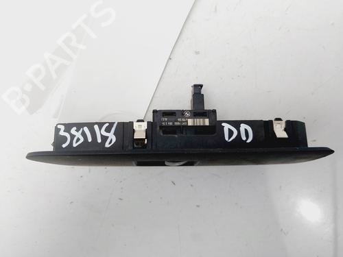 Right front window switch BMW 1 (E87) 118 d | BP29351566I26 