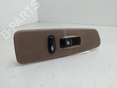 Used Right front window switch Right front window switch 38284119 38284119