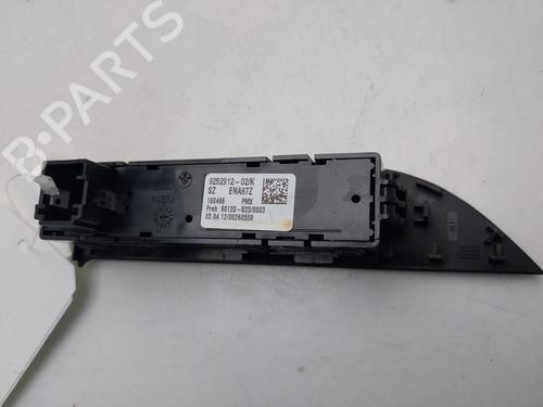 Switch BMW 1 (F20) 118 d | BP33614789I30 - Image 4