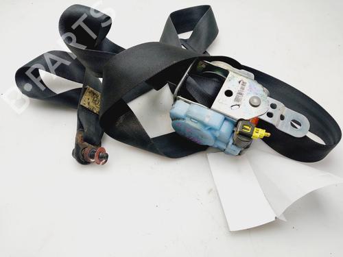 Front right seatbelt HYUNDAI GETZ (TB) 1.1 | BP21063345I25 